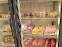 -GANSO元祖食品(丹阳店)