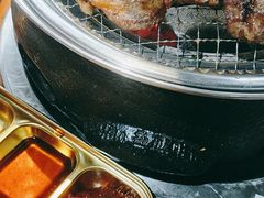 -原始泥炉烤肉(总店)