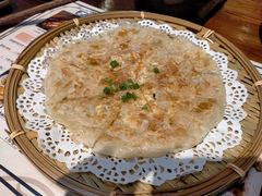 -黑白电视长沙小吃(美林M·LIVE天地东座店)