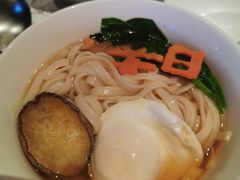 -ONE FULL 古董港式海鲜火锅