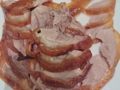 -玉林烤鸭店(垡头店)