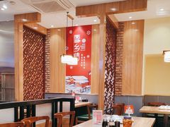 -雪乡情东北菜(塘朗店)