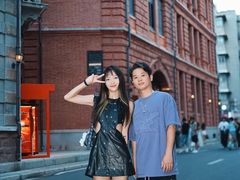-巴公房子