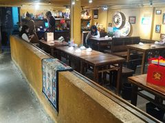 -霄汉羊排(万松园一店)