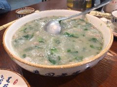 -黄桷树曹家私房菜(江与城店)