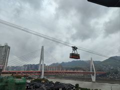 -白象居