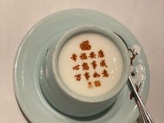 -俏江南-江景昆曲主题餐厅(正大广场店)