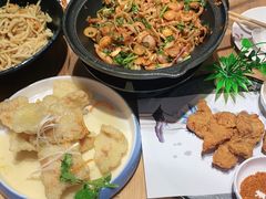 -东北灶(句容吾悦广场店)