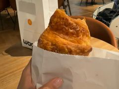 -Wagas沃歌斯(浦东机场店)