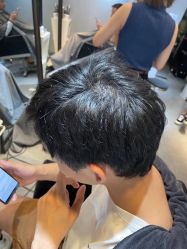-G.O.T salon