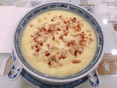 -吉禧粤特色甜品小吃(腾飞店)