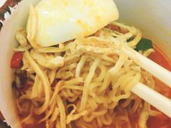 -春麗吃飯公司(工体店)