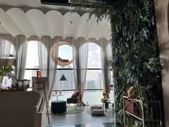 -泰乐道·SPA·按摩·足道(坡子街店)