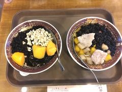 -鲜芋仙(苏州干将店)