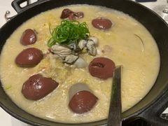 -臻宝中餐厅·大连菜·海鲜·融合菜(大连一方城堡豪华精选酒店)