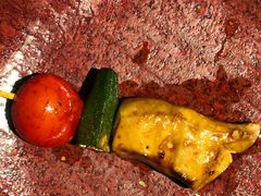 -醉虎传(南锣鼓巷店)