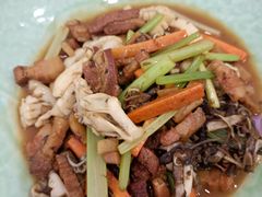 -驻海渔市(置信店)