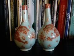 -瓷语堂(上海五维空间创意园店)