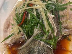 -粤香楼(新光里店)