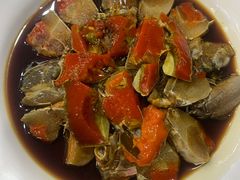 -红灯笼龙凤饭店(宁波老字号店)