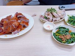 -鹅最好(南光店)