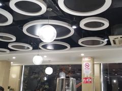 -阿姐小菜(三林店)