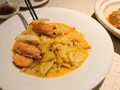 -船歌·鱼水饺青岛菜(金狮广场店)