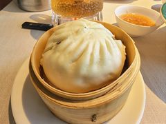 -金狮麟·新豫菜(杏石口路店)