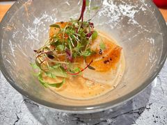 -香樟花园法式铁板烧(恒隆广场店)