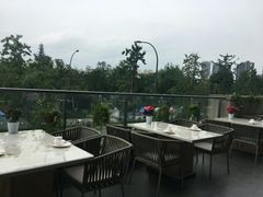 -八珍玉食鸡煲·打边炉(印象城店)