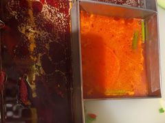 -重庆德忆火锅（龙南街3店）(渝水岸餐饮)