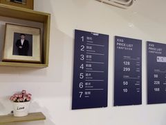 -小象国照相馆(宝山万达店)