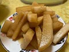 -蟹宝酒楼•农家菜(古城北路店)