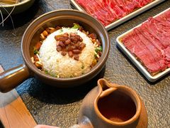 -大龙燚·旷野鲜火锅(广州首店)
