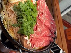 -山葵家居酒屋(天目里店)