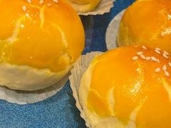 -侨美食家·41年地道粤菜(珠江新城店)
