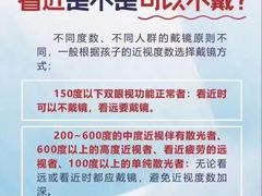 -宝视达眼镜(辉县瑞成广场店)
