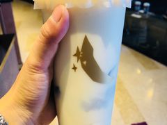 -星满杯TEAFUL(罗湖东门店)