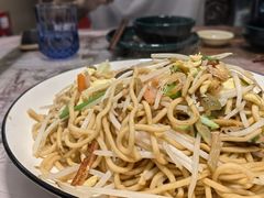 -阿洁小吃(邮电局家属院店)