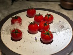 -辛香汇·现炒川菜(淮海路百盛店)