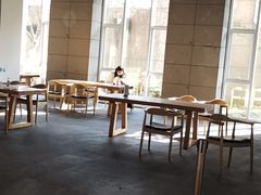 -浙江万里学院(钱湖校区)