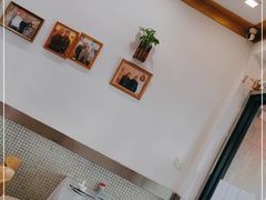 -小实惠嘉(威海路店)