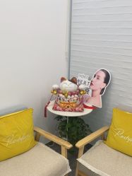 -和颜一美轻医美连锁