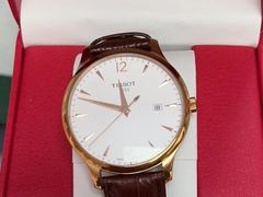 -万顺奢侈品黄金名表名包回收(青浦店)