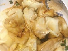 -熙盛源(永乐路店)