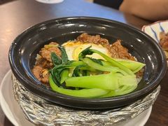 -标记Jane's kitchen(平桥直街店)