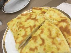 -惠丰堂饭庄(北洼路店)