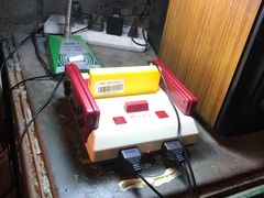 -和平菓局(王府井店)