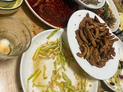 -禄源饭店