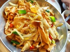 -小柴米·传统江西菜(万寿宫店)